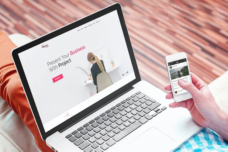 企业网站建设的必要性以及南通安速提醒您建站过程中的注意事项