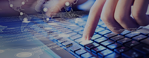 企业营销型网站如何在建站中如何提升网络营销效果