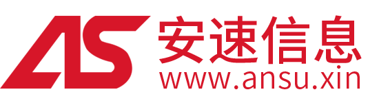 南通安速网站运营部招聘网站编辑/策划方案