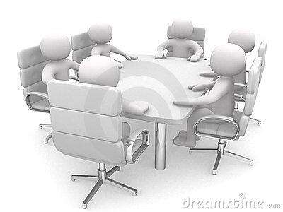 南通网站制作开发定制一个网站的流程以及制作周期