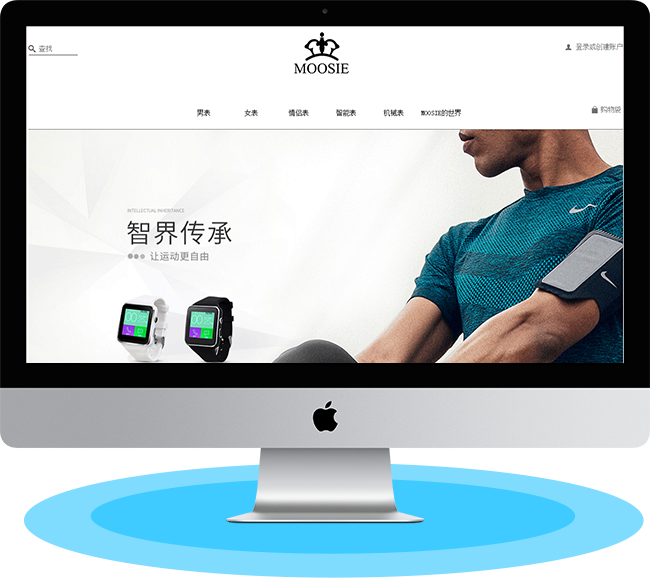 如皋网站建设服务公司