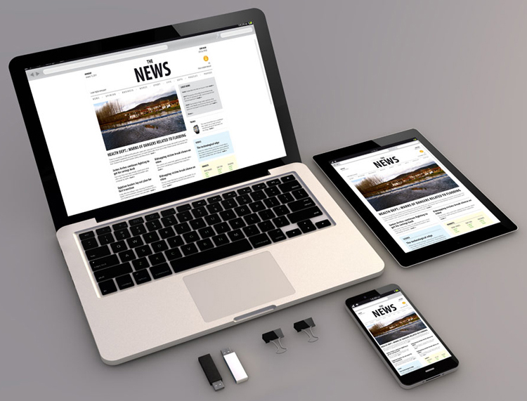 南通网站建设重点-如何根据SEO的需求，在内容上下功夫