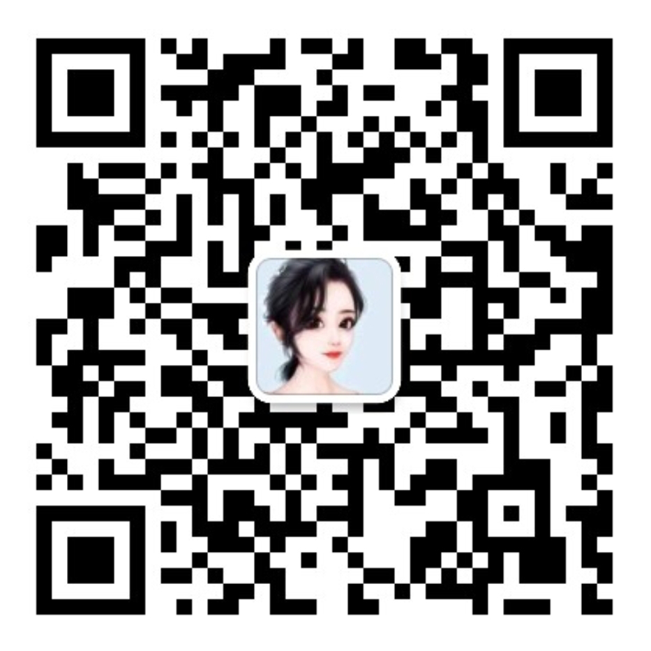 二维码