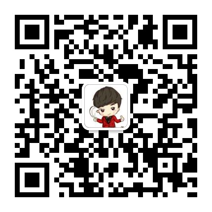 网站建设联系人