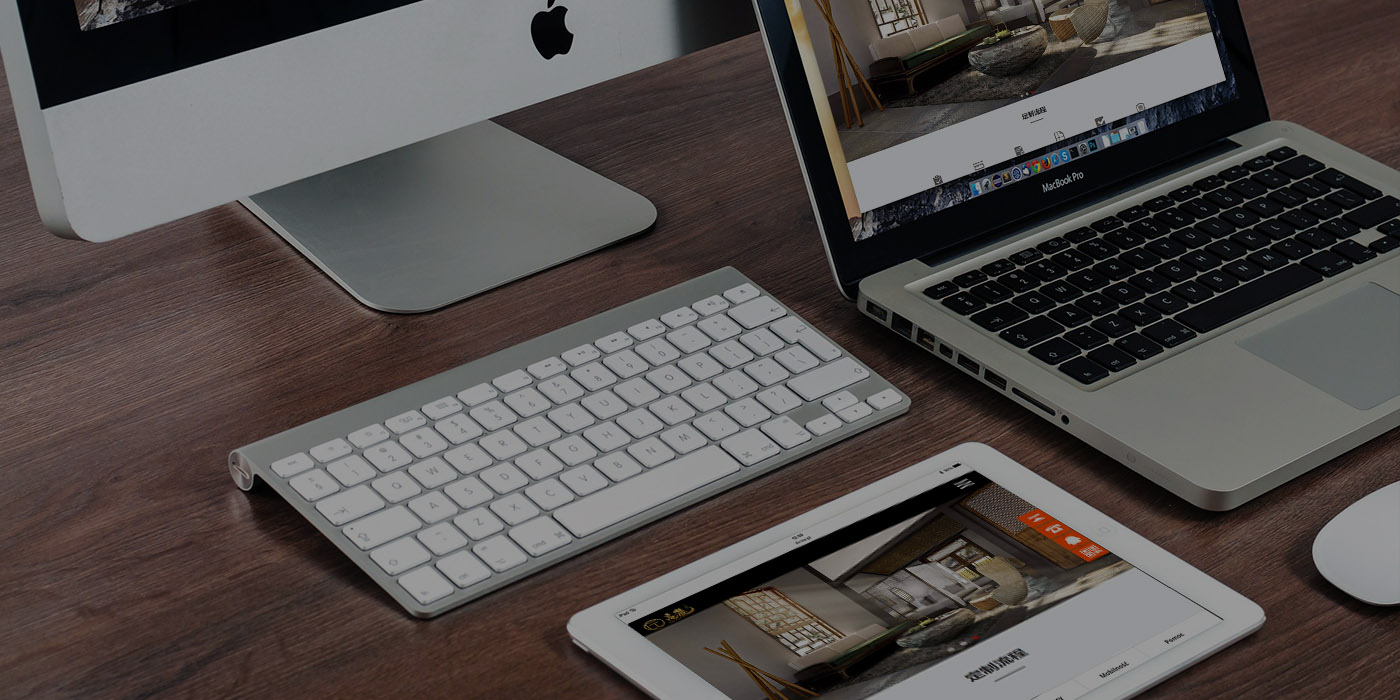 有没有营销型网站建设方案？