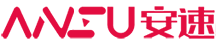 南通安速信息技术有限公司logo