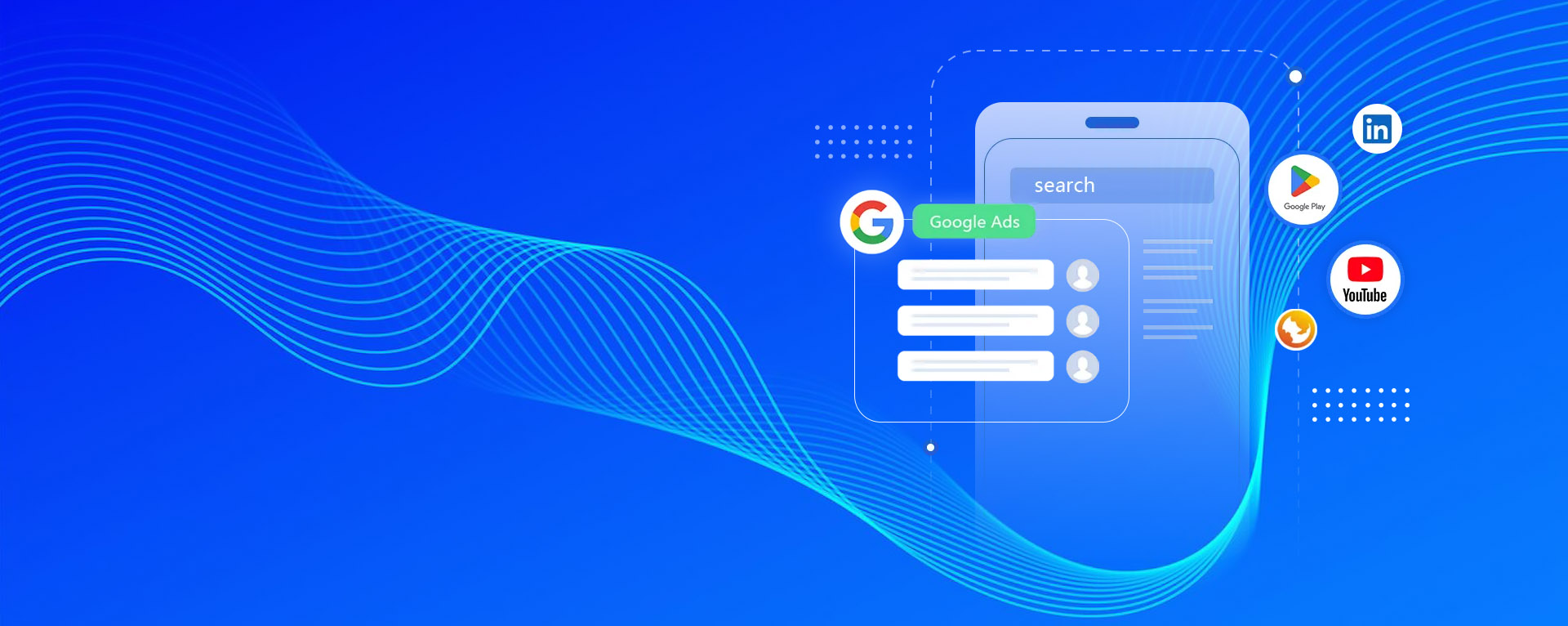 每一份托付，都是不可辜负的信任