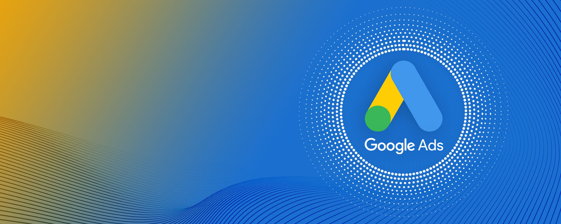 为外贸出口企业提供有效营销推广引流