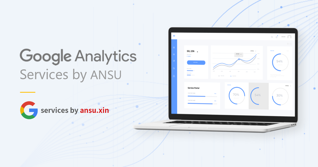 外贸企业Google Ads投放常见问题与解决方案